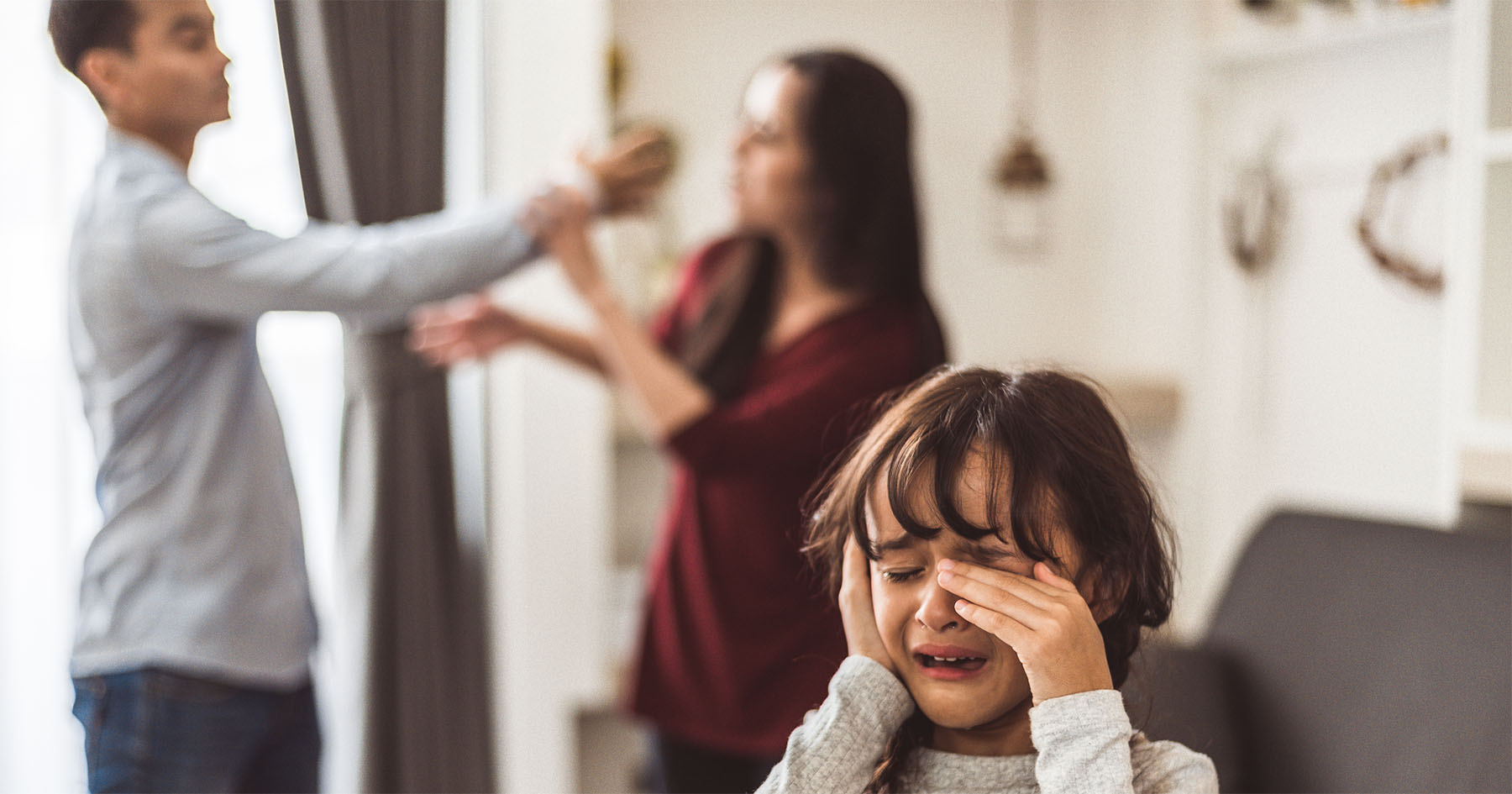 Mein freund beschimpft mich wenn er betrunken ist